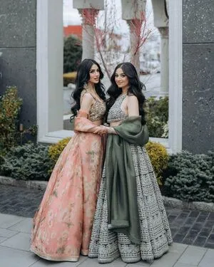 Komal Basran OnlyFans Leaked Free Thumbnail Picture - #sYlcuXNW7D