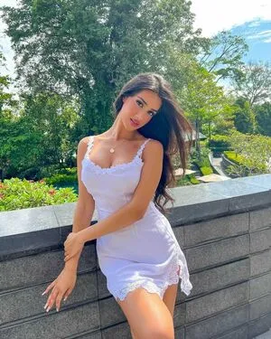 Komal Basran OnlyFans Leaked Free Thumbnail Picture - #uzYmrI4TpD
