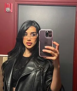 Komal Basran OnlyFans Leaked Free Thumbnail Picture - #vgtvZGaJ1W