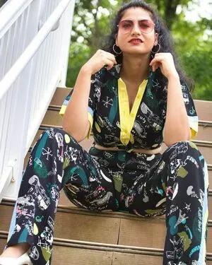 Komal Bhagat OnlyFans Leaked Free Thumbnail Picture - #0RQnmbOUoD