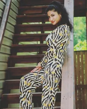 Komal Bhagat OnlyFans Leaked Free Thumbnail Picture - #22mxSXUnl4