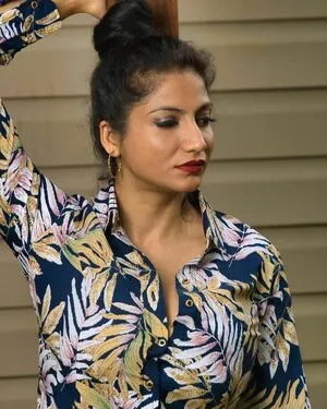 Komal Bhagat OnlyFans Leaked Free Thumbnail Picture - #BG15eOfosV