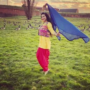 Komal Bhagat OnlyFans Leaked Free Thumbnail Picture - #CYc7s9Ysfh