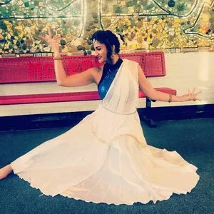 Komal Bhagat OnlyFans Leaked Free Thumbnail Picture - #Cfi6iya487