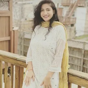 Komal Bhagat OnlyFans Leaked Free Thumbnail Picture - #Cv6Es4WVh1