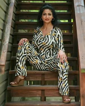 Komal Bhagat OnlyFans Leaked Free Thumbnail Picture - #EHmyz6VRKq