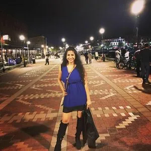 Komal Bhagat OnlyFans Leaked Free Thumbnail Picture - #EjuwXYy8Jv