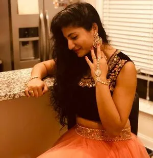 Komal Bhagat OnlyFans Leaked Free Thumbnail Picture - #F225MFfwgU