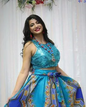 Komal Bhagat OnlyFans Leaked Free Thumbnail Picture - #HaxcaSdBgw