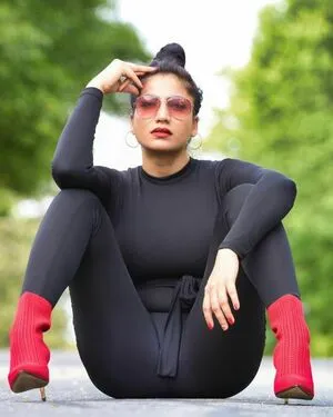 Komal Bhagat OnlyFans Leaked Free Thumbnail Picture - #IHt7YRxTZc