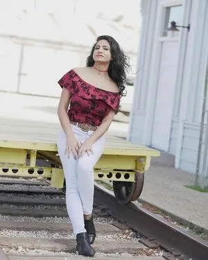 Komal Bhagat OnlyFans Leaked Free Thumbnail Picture - #LBXLI17M7I