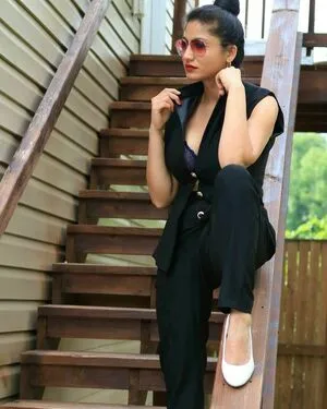 Komal Bhagat OnlyFans Leaked Free Thumbnail Picture - #M2Q7AkRI0r