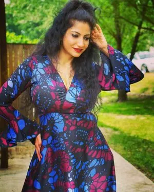 Komal Bhagat OnlyFans Leaked Free Thumbnail Picture - #NC4FXQIkJ8