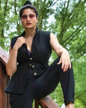 Komal Bhagat OnlyFans Leaked Free Thumbnail Picture - #PYR5QDl5Ru