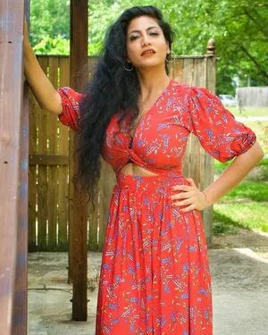 Komal Bhagat OnlyFans Leaked Free Thumbnail Picture - #PrNFCJxCHs