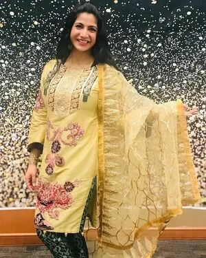 Komal Bhagat OnlyFans Leaked Free Thumbnail Picture - #QhWJvHnZhV