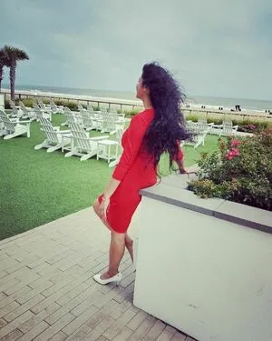 Komal Bhagat OnlyFans Leaked Free Thumbnail Picture - #SMfE9tslHV