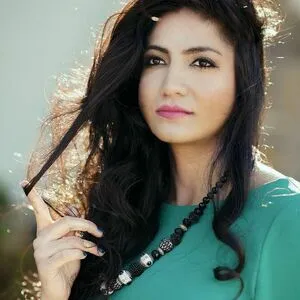 Komal Bhagat OnlyFans Leaked Free Thumbnail Picture - #Sae3LC5xQ8