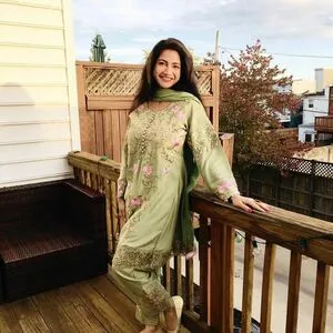 Komal Bhagat OnlyFans Leaked Free Thumbnail Picture - #cznBtH5Qhc