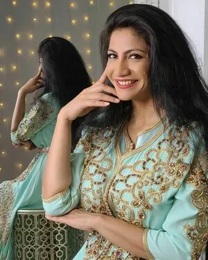 Komal Bhagat OnlyFans Leaked Free Thumbnail Picture - #hOmVOgG8xR