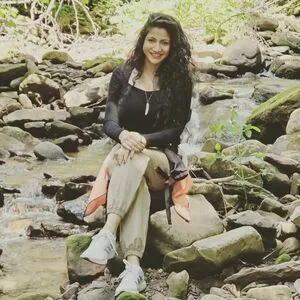 Komal Bhagat OnlyFans Leaked Free Thumbnail Picture - #i4dKVdfli3