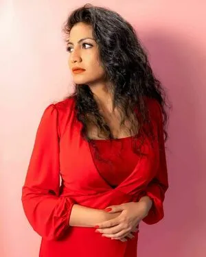 Komal Bhagat OnlyFans Leaked Free Thumbnail Picture - #mXg7kg9gnl