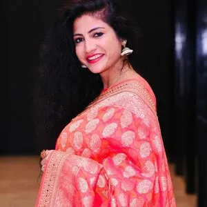 Komal Bhagat OnlyFans Leaked Free Thumbnail Picture - #mk66GcuquQ