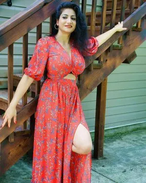 Komal Bhagat OnlyFans Leaked Free Thumbnail Picture - #rDpCtO58ia