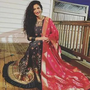 Komal Bhagat OnlyFans Leaked Free Thumbnail Picture - #scfVyRs2zr