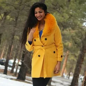 Komal Bhagat OnlyFans Leaked Free Thumbnail Picture - #tuw0cr6rs6