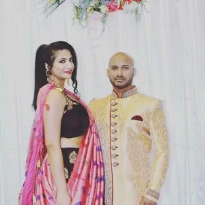 Komal Bhagat OnlyFans Leaked Free Thumbnail Picture - #uOtLS0T6vi