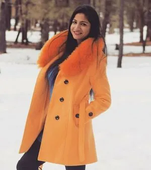 Komal Bhagat OnlyFans Leaked Free Thumbnail Picture - #uRUBDc357T