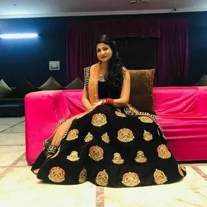 Komal Bhagat OnlyFans Leaked Free Thumbnail Picture - #vOfhfgE5kV