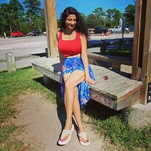 Komal Bhagat OnlyFans Leaked Free Thumbnail Picture - #x2H1j3Rd7U