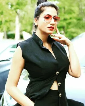 Komal Bhagat OnlyFans Leaked Free Thumbnail Picture - #xdh1gXerYb