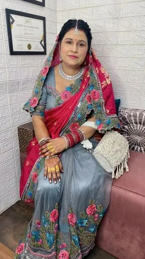 Komal Gupta OnlyFans Leaked Free Thumbnail Picture - #bOLInjy9cU