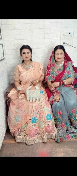 Komal Gupta OnlyFans Leaked Free Thumbnail Picture - #dQmhfhpet8