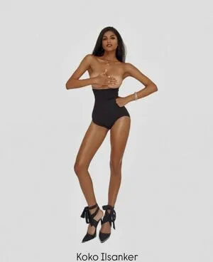 Komal Ilsanker OnlyFans Leaked Free Thumbnail Picture - #4Qk0IaXOTu