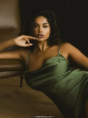 Komal Ilsanker OnlyFans Leaked Free Thumbnail Picture - #SIxAFtlca0