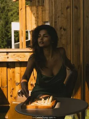 Komal Ilsanker OnlyFans Leaked Free Thumbnail Picture - #b5N9RczSJV