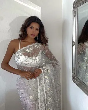 Komal Ilsanker OnlyFans Leaked Free Thumbnail Picture - #nvmIXMPEFp