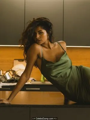 Komal Ilsanker OnlyFans Leaked Free Thumbnail Picture - #u1AHXijmIf