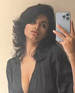 Komal Khosla OnlyFans Leaked Free Thumbnail Picture - #BjOOgo3wQF