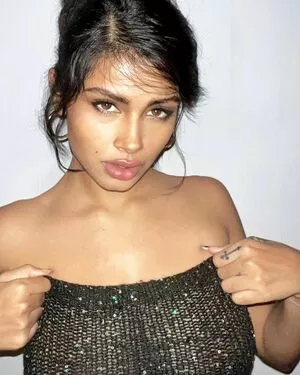 Komal Khosla OnlyFans Leaked Free Thumbnail Picture - #q3dHEG3yJq