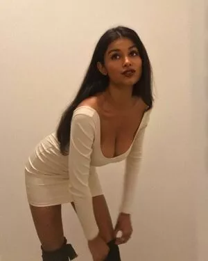 Komal Khosla OnlyFans Leaked Free Thumbnail Picture - #re8l7RSERh