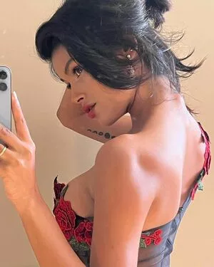 Komal Khosla OnlyFans Leaked Free Thumbnail Picture - #vgImZMzreH