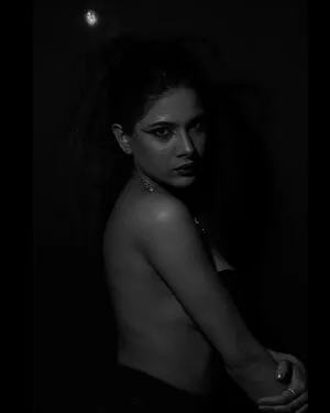 Komal Sethi OnlyFans Leaked Free Thumbnail Picture - #3TVpNLGKK6