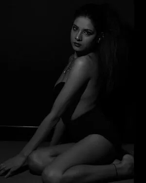 Komal Sethi OnlyFans Leaked Free Thumbnail Picture - #4OpHPTz1AJ