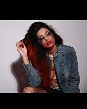 Komal Sethi OnlyFans Leaked Free Thumbnail Picture - #9QbBOBtEDJ