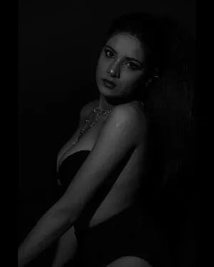 Komal Sethi OnlyFans Leaked Free Thumbnail Picture - #Kh4CFhjseT